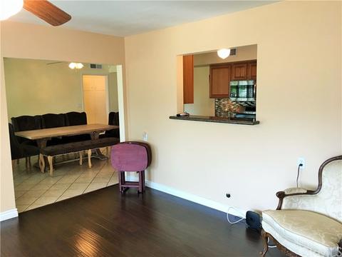 28951 Bradley Rd, Menifee, CA 92586 photo 11