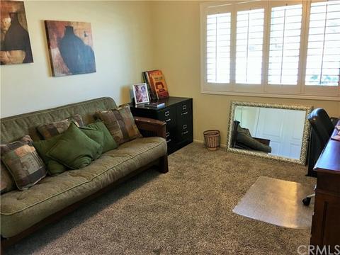 28951 Bradley Rd, Menifee, CA 92586 photo 17