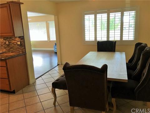 28951 Bradley Rd, Menifee, CA 92586 photo 5