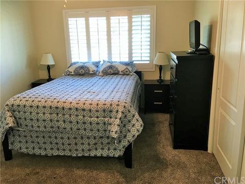 28951 Bradley Rd, Menifee, CA 92586 photo 15