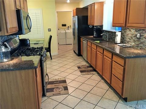 28951 Bradley Rd, Menifee, CA 92586 photo 3