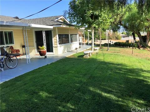 28951 Bradley Rd, Menifee, CA 92586 photo 21