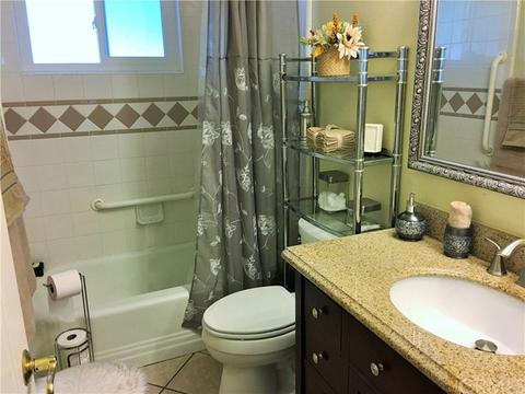 28951 Bradley Rd, Menifee, CA 92586 photo 14