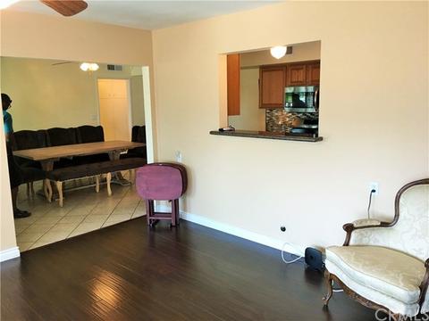 28951 Bradley Rd, Menifee, CA 92586 photo 10