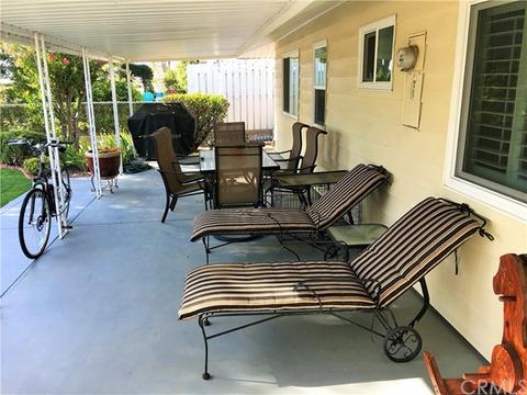 28951 Bradley Rd, Menifee, CA 92586 photo 18