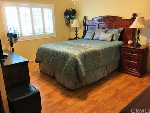 28951 Bradley Rd, Menifee, CA 92586 photo 16