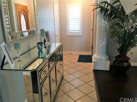 28951 Bradley Rd, Menifee, CA 92586 photo 6