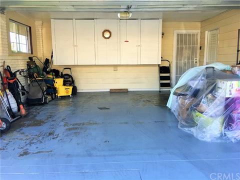 28951 Bradley Rd, Menifee, CA 92586 photo 22