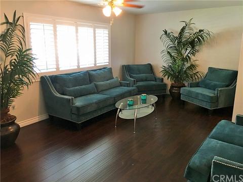 28951 Bradley Rd, Menifee, CA 92586 photo 2