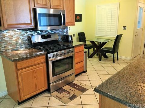 28951 Bradley Rd, Menifee, CA 92586 photo 8