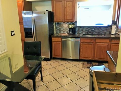 28951 Bradley Rd, Menifee, CA 92586 photo 7