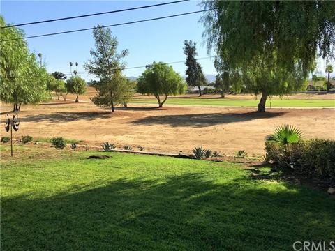 28951 Bradley Rd, Menifee, CA 92586 photo 23