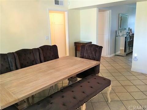 28951 Bradley Rd, Menifee, CA 92586 photo 12