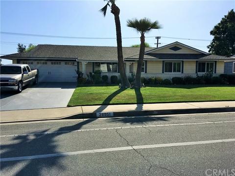 28951 Bradley Rd, Menifee, CA 92586 photo 1