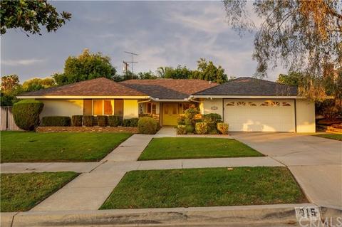 915 S Eureka St, Redlands, CA 92373 photo 1