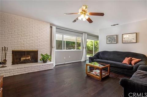 915 S Eureka St, Redlands, CA 92373 photo 7