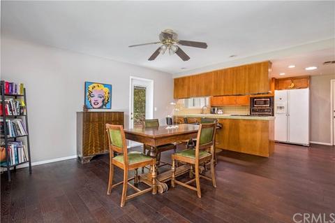915 S Eureka St, Redlands, CA 92373 photo 9