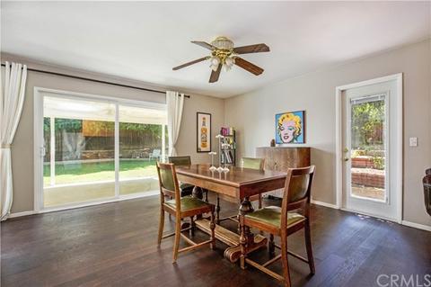 915 S Eureka St, Redlands, CA 92373 photo 8