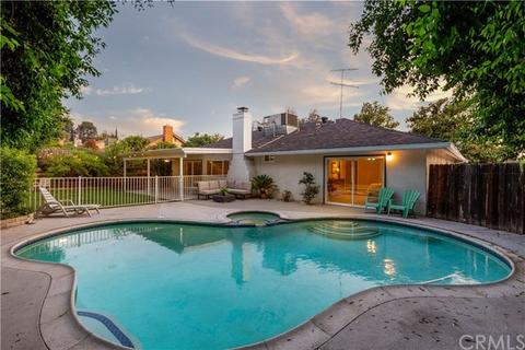 915 S Eureka St, Redlands, CA 92373 photo 22