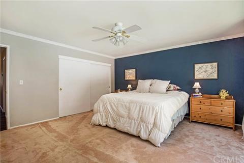 915 S Eureka St, Redlands, CA 92373 photo 17