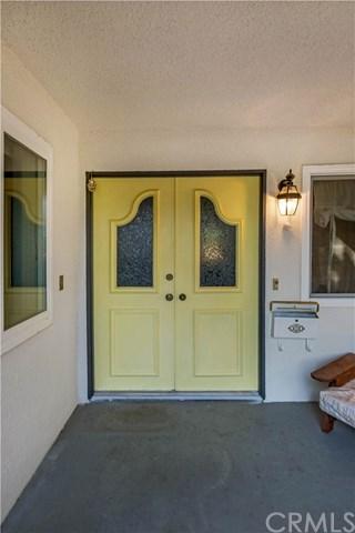 915 S Eureka St, Redlands, CA 92373 photo 6