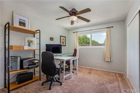 915 S Eureka St, Redlands, CA 92373 photo 15