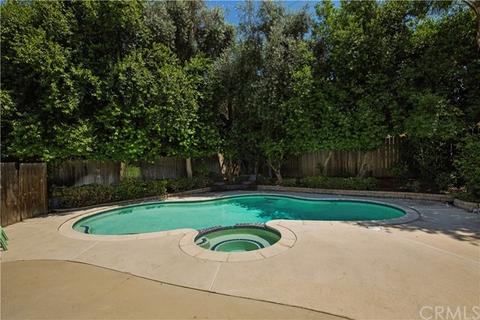915 S Eureka St, Redlands, CA 92373 photo 23