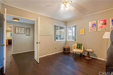 915 S Eureka St, Redlands, CA 92373 photo 12