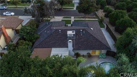 915 S Eureka St, Redlands, CA 92373 photo 25