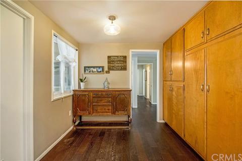 915 S Eureka St, Redlands, CA 92373 photo 11