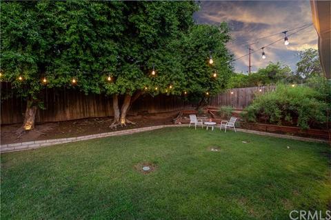 915 S Eureka St, Redlands, CA 92373 photo 21