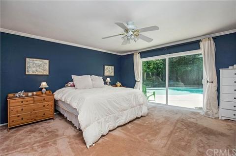 915 S Eureka St, Redlands, CA 92373 photo 18