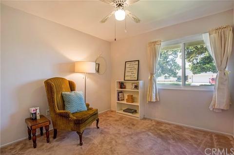 915 S Eureka St, Redlands, CA 92373 photo 13