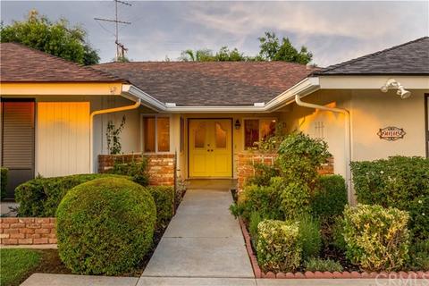 915 S Eureka St, Redlands, CA 92373 photo 3