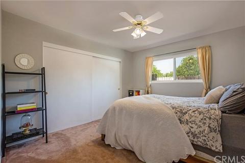 915 S Eureka St, Redlands, CA 92373 photo 14