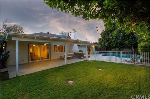 915 S Eureka St, Redlands, CA 92373 photo 20