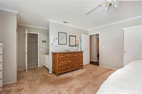 915 S Eureka St, Redlands, CA 92373 photo 19