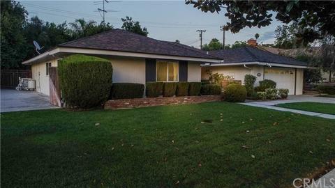 915 S Eureka St, Redlands, CA 92373 photo 5