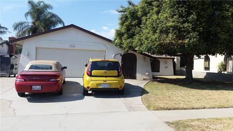 35120 San Carlos St, Yucaipa, CA 92399 photo 1