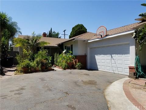 6923 Burnet Ave, Van Nuys, CA 91405 photo 1