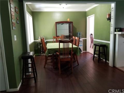 6923 Burnet Ave, Van Nuys, CA 91405 photo 3