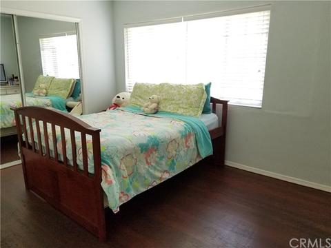 6923 Burnet Ave, Van Nuys, CA 91405 photo 6