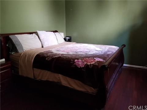 6923 Burnet Ave, Van Nuys, CA 91405 photo 5