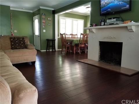 6923 Burnet Ave, Van Nuys, CA 91405 photo 2