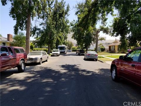 6923 Burnet Ave, Van Nuys, CA 91405 photo 9