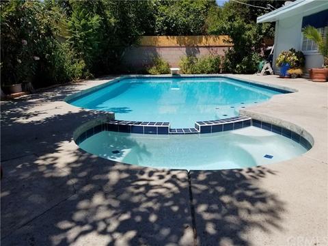 6923 Burnet Ave, Van Nuys, CA 91405 photo 7