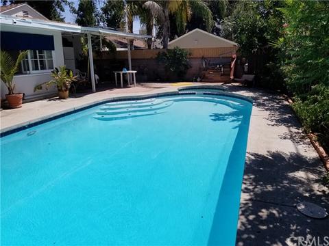 6923 Burnet Ave, Van Nuys, CA 91405 photo 8