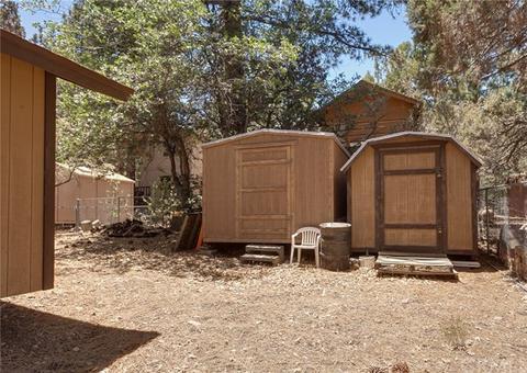 608 Pine Ln, Sugarloaf, CA 92386 photo 22