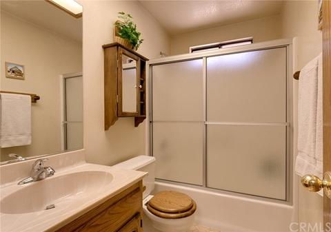 608 Pine Ln, Sugarloaf, CA 92386 photo 18