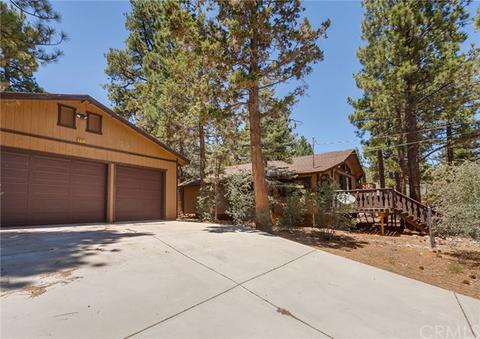 608 Pine Ln, Sugarloaf, CA 92386 photo 25